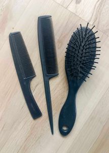 Combs
