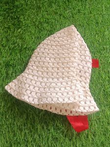 Baby Accessory Hat