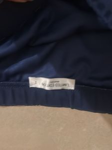 Pencil skirt
