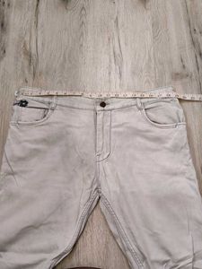 Ma1577 Tomy Niki jeans waist 38