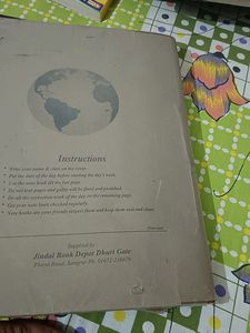 Maths  And Science Books For Class 9