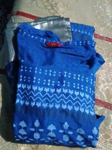 Daily Wear Women Long Top