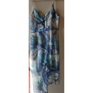 Beautiful Dresses