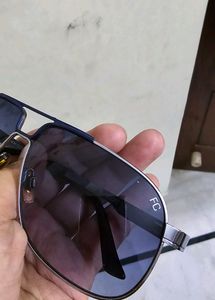 FCUK Sunglasses Women