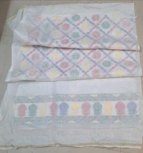 Ladies Dress Material