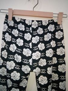 New Active wear Or Legging