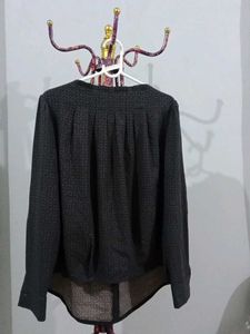 Ikat