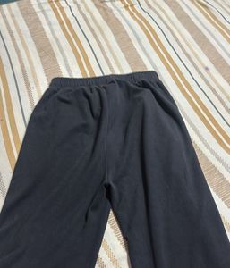 zudio strip pants