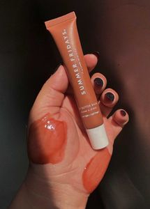 Summerfridays Lip