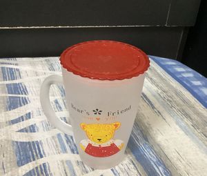 Cute Coffee Mug 😍🤌🏻