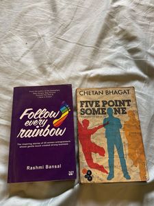 Book Bundle