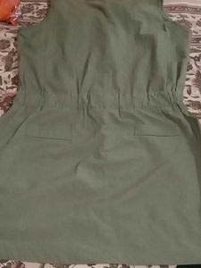 One Piece Midi