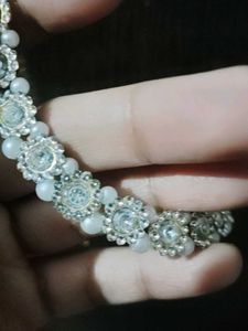 Sparkling Jewelry Set