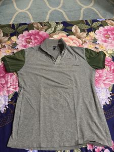 T Shirts And pants
