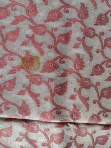 Ladies Suit Dress Material