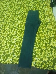 Pants..
