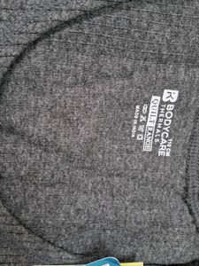 Thermal Wear - New with Tags