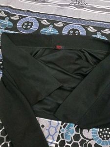 This Can Be Used As A Coat
