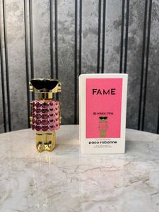 Paco Rabanne Perfumes