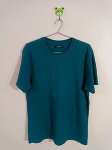 T-shirt (m)