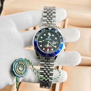 Rolex watch for him