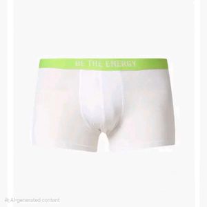 Mens Trunk.