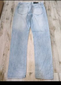 sc2902 key jeans size 32