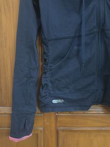 Proline Jacket
