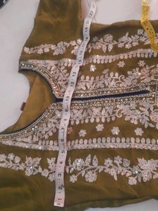New Kurta Set Offer