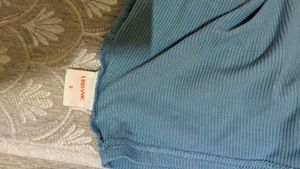 URBANIC TOP