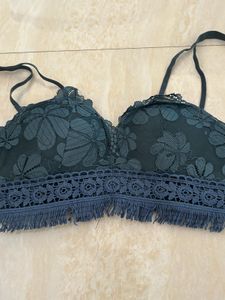 4 Sexy Bra/brallate