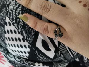 Cute Ring