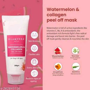 Skin Care Kit