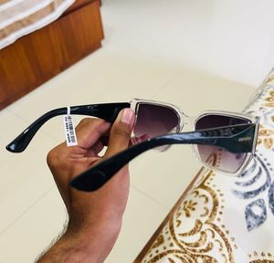 Louis Vuitton Sunglasses