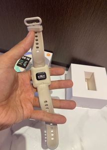 Redmi Watch 2 Lite - Ivory Color
