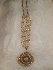 Necklace and Chain for womem