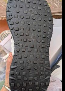 men&#39;s sneakers