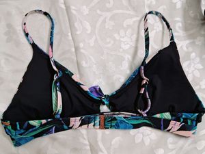 Bikini Top