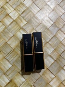 Imported From Paris Lipstick