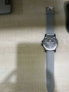 Stylish Wrist Watch By Fastrack (Limited Edition)
