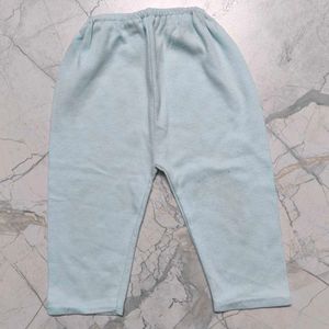 4 Pcs Kids Lower &amp; Pajama