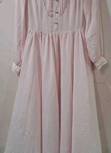 3 DRESS COMBO