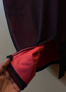 the noir slip