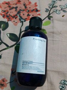 Pyunkang Yul Essence Toner 6.8 oz