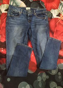 Branded Original Aeropostale Jeans For Men