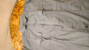 Men&#39;s Casual Shirt And Pant
