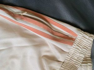 Authentic Adidas Flare Pants