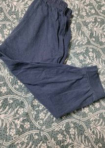 Baby Pant -12 Months Above Size