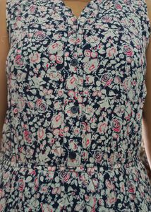 Frock/ One Piece