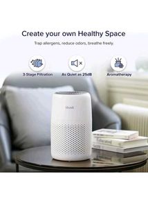 Levoit Air Purifier